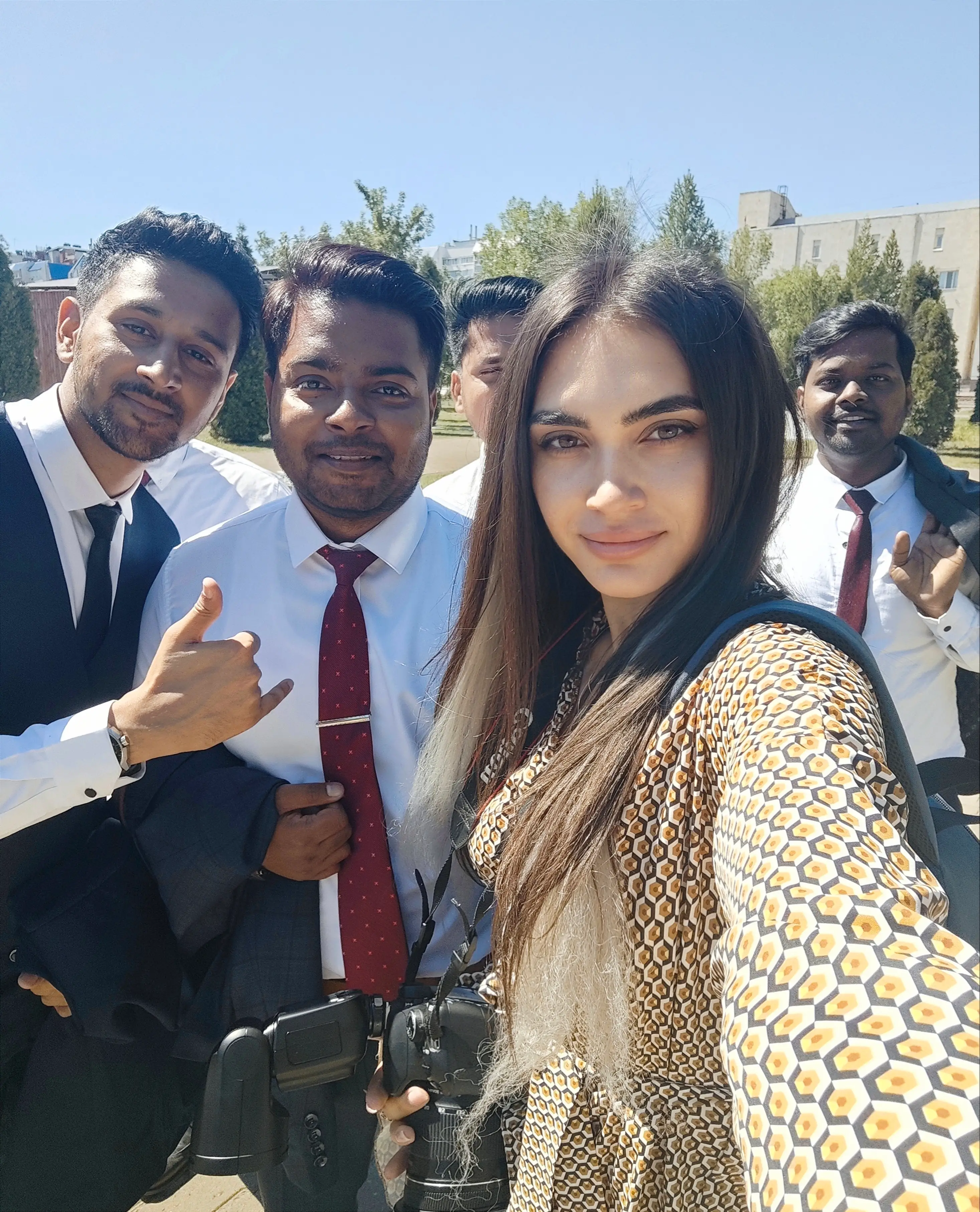 file - 2026-04-25T172955.248.webp